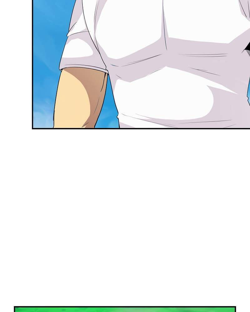 Tôi Có Đặc Tính Của Cấp Sss Nhưng Thích Sống Bình Thường Chapter 24 - 38