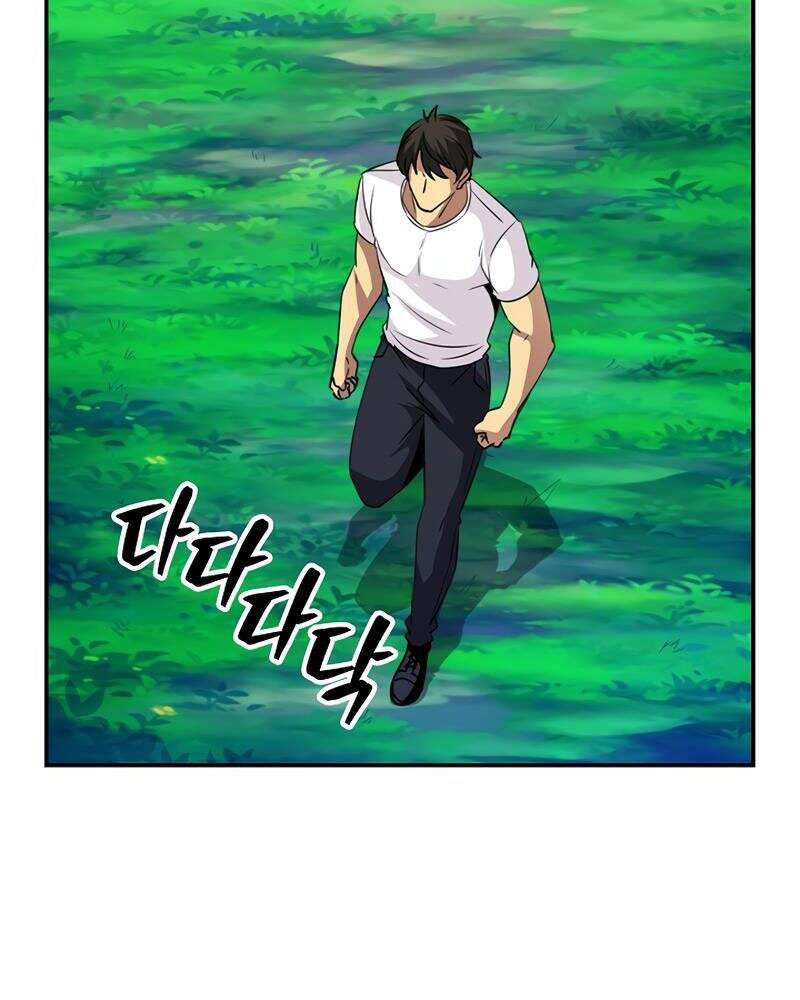 Tôi Có Đặc Tính Của Cấp Sss Nhưng Thích Sống Bình Thường Chapter 24 - 39