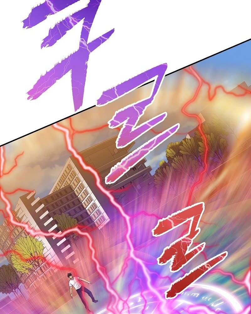 Tôi Có Đặc Tính Của Cấp Sss Nhưng Thích Sống Bình Thường Chapter 24 - 45