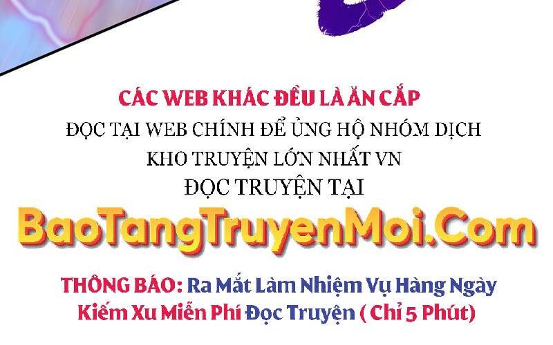 Tôi Có Đặc Tính Của Cấp Sss Nhưng Thích Sống Bình Thường Chapter 24 - 47