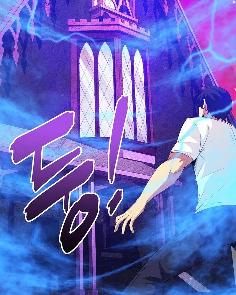 Tôi Có Đặc Tính Của Cấp Sss Nhưng Thích Sống Bình Thường Chapter 24 - 49