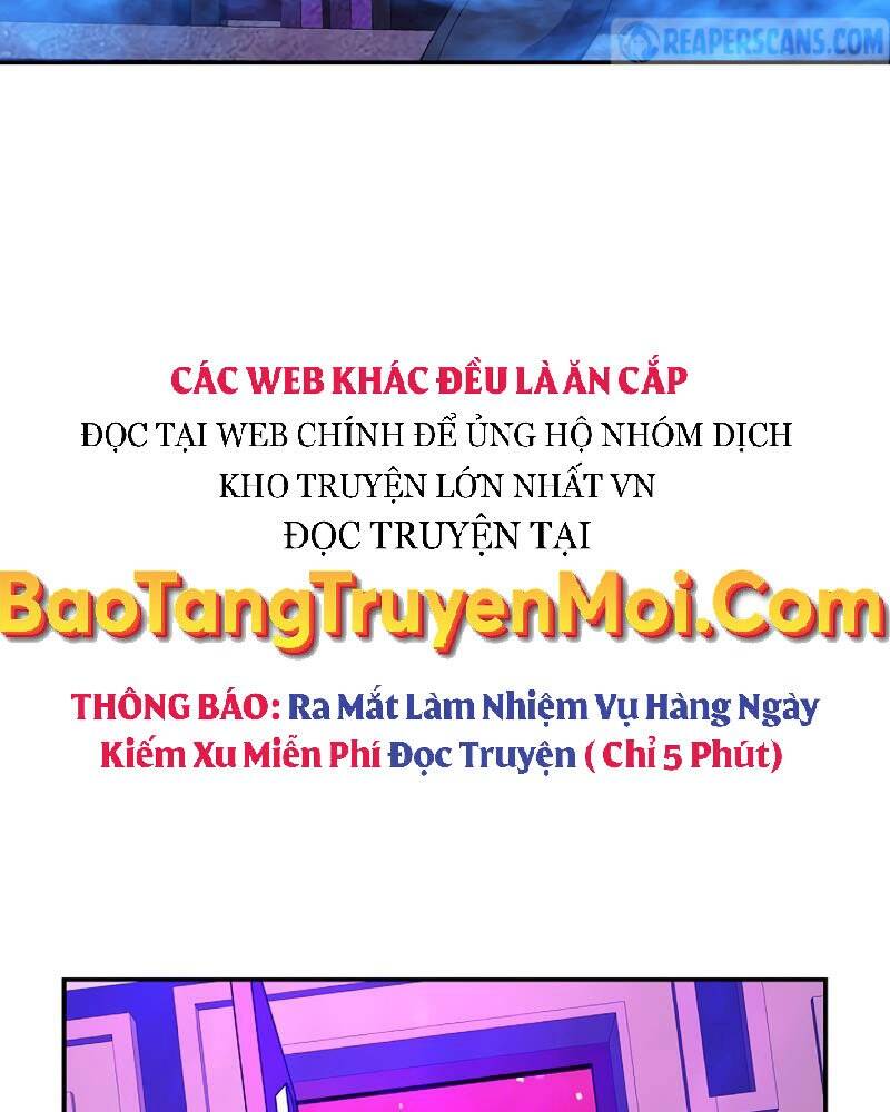 Tôi Có Đặc Tính Của Cấp Sss Nhưng Thích Sống Bình Thường Chapter 24 - 50
