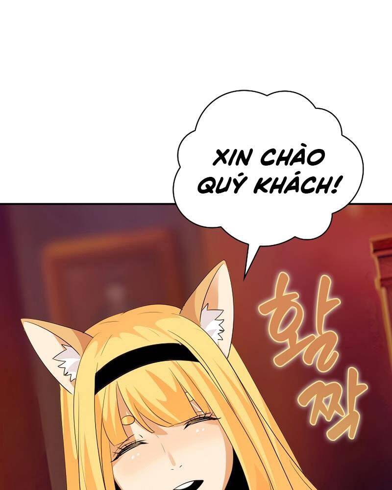 Tôi Có Đặc Tính Của Cấp Sss Nhưng Thích Sống Bình Thường Chapter 24 - 52