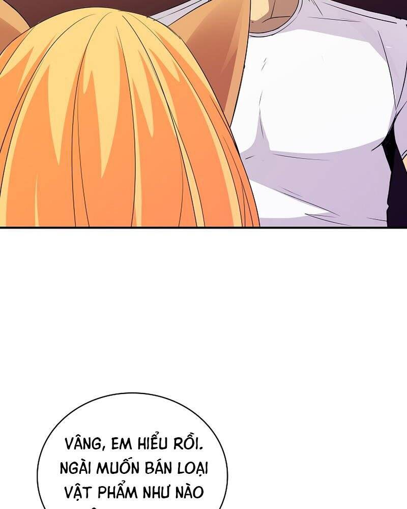Tôi Có Đặc Tính Của Cấp Sss Nhưng Thích Sống Bình Thường Chapter 24 - 59