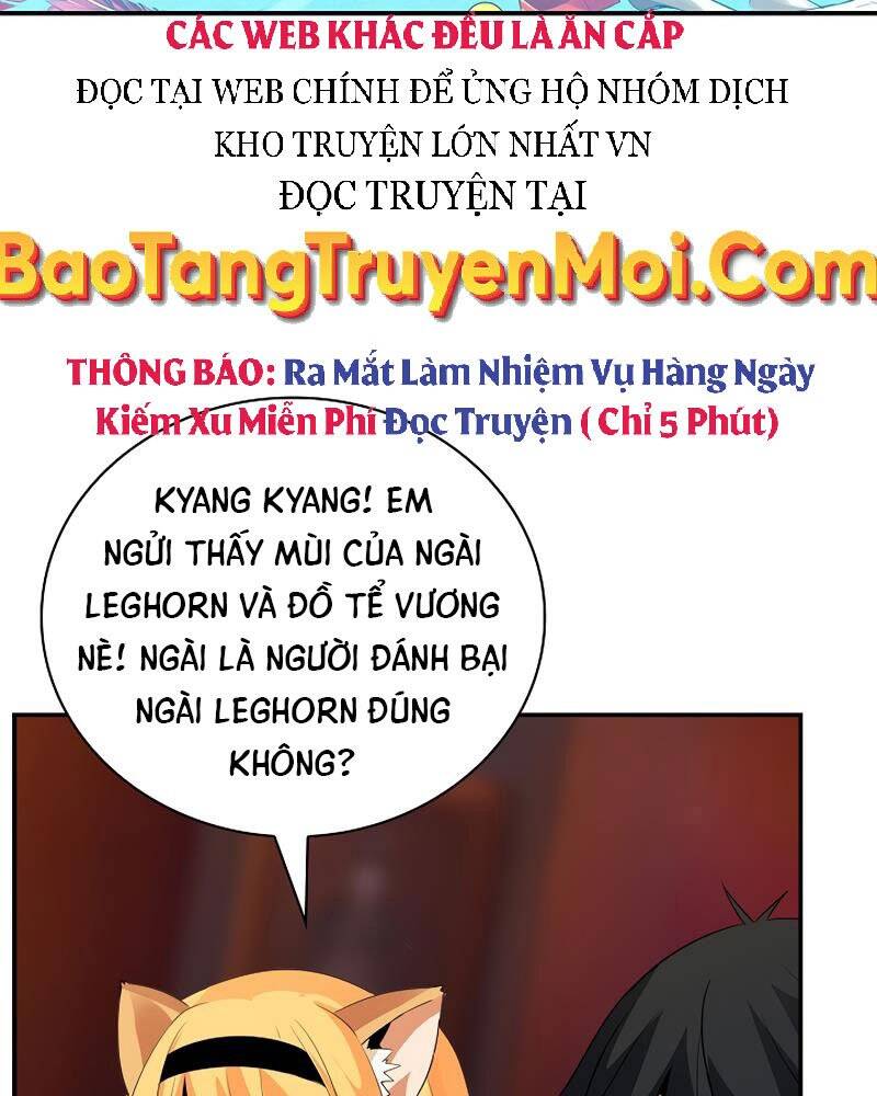 Tôi Có Đặc Tính Của Cấp Sss Nhưng Thích Sống Bình Thường Chapter 24 - 64