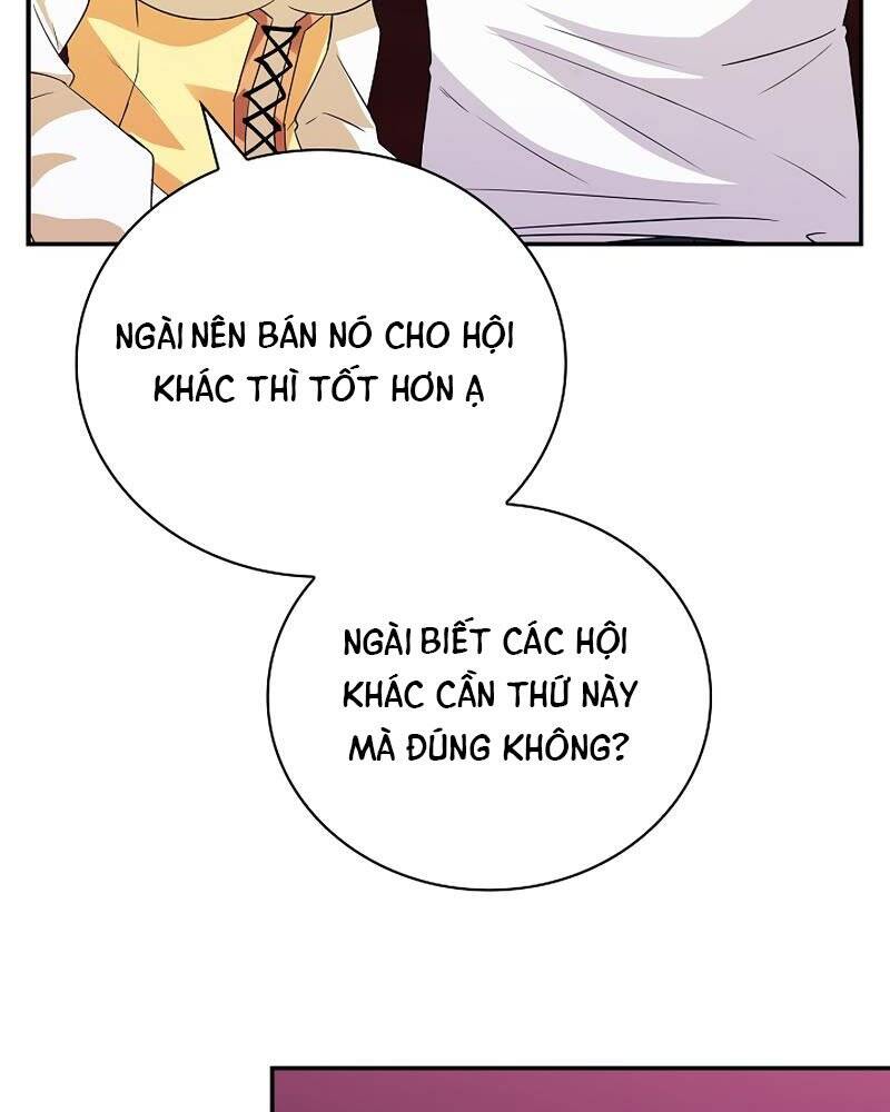 Tôi Có Đặc Tính Của Cấp Sss Nhưng Thích Sống Bình Thường Chapter 24 - 69