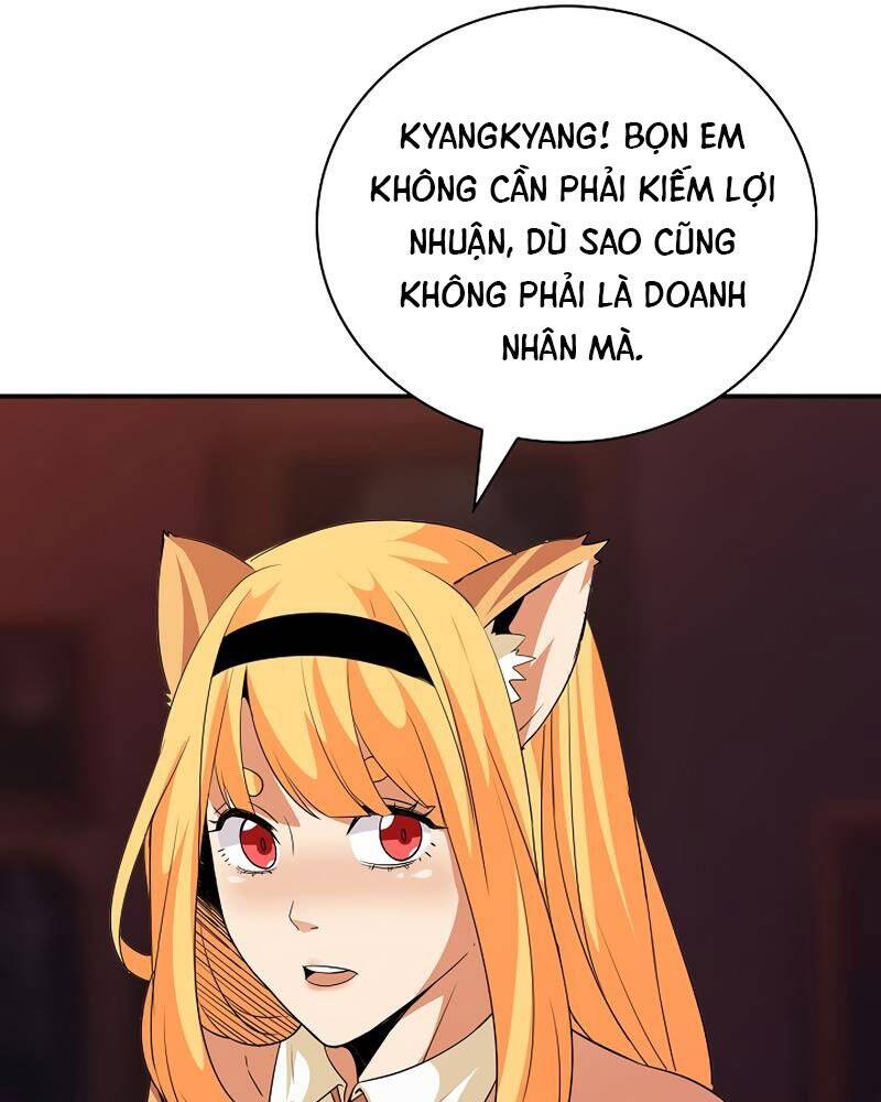 Tôi Có Đặc Tính Của Cấp Sss Nhưng Thích Sống Bình Thường Chapter 24 - 72