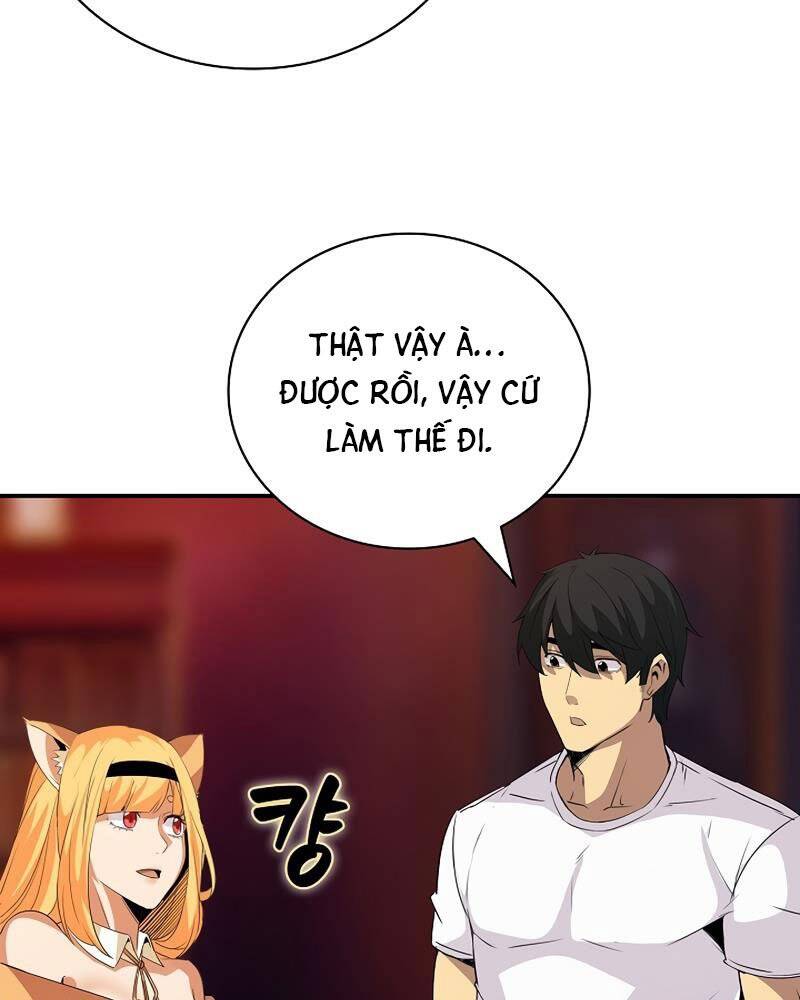 Tôi Có Đặc Tính Của Cấp Sss Nhưng Thích Sống Bình Thường Chapter 24 - 74