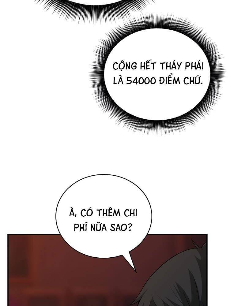 Tôi Có Đặc Tính Của Cấp Sss Nhưng Thích Sống Bình Thường Chapter 24 - 77