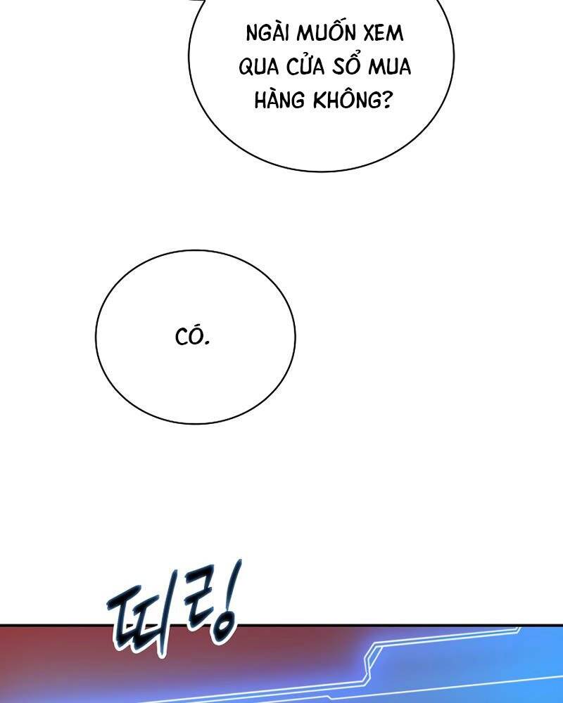 Tôi Có Đặc Tính Của Cấp Sss Nhưng Thích Sống Bình Thường Chapter 24 - 79