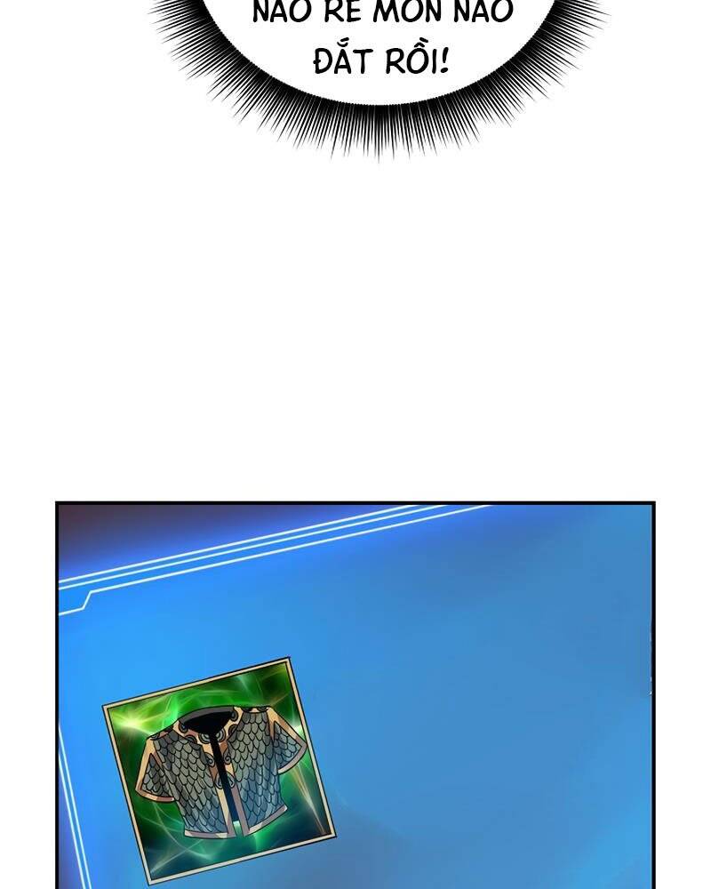 Tôi Có Đặc Tính Của Cấp Sss Nhưng Thích Sống Bình Thường Chapter 24 - 81