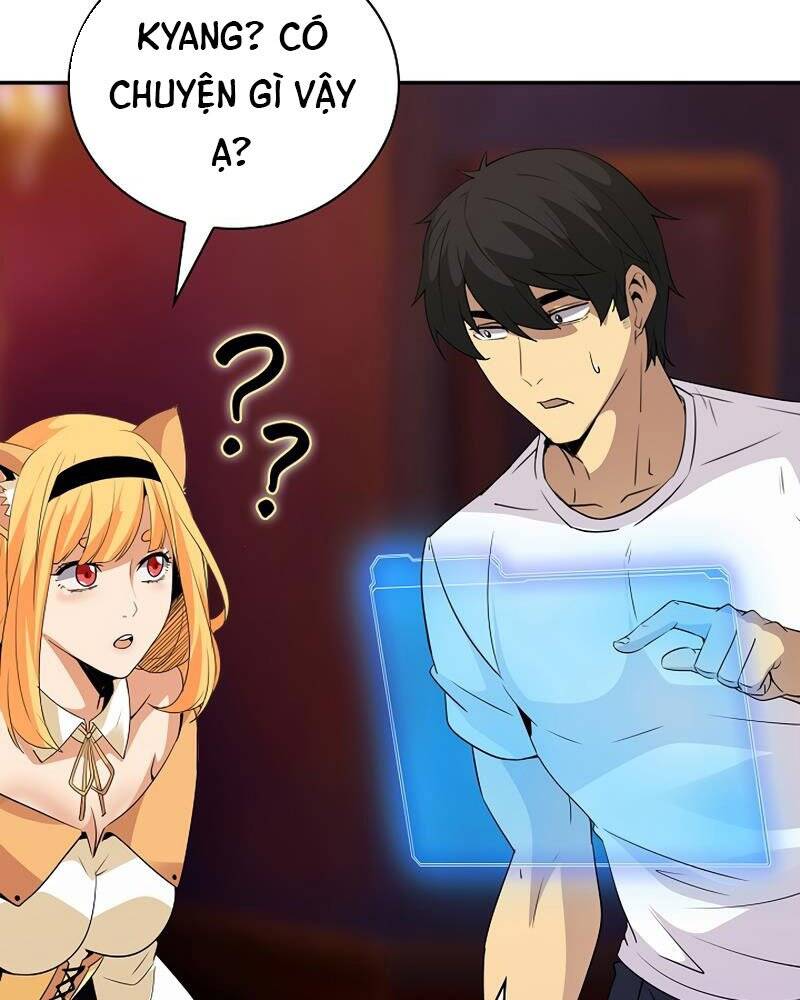 Tôi Có Đặc Tính Của Cấp Sss Nhưng Thích Sống Bình Thường Chapter 24 - 83