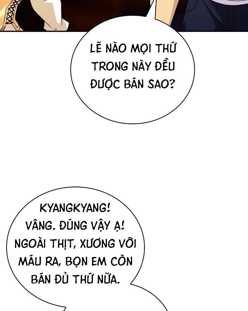 Tôi Có Đặc Tính Của Cấp Sss Nhưng Thích Sống Bình Thường Chapter 24 - 84