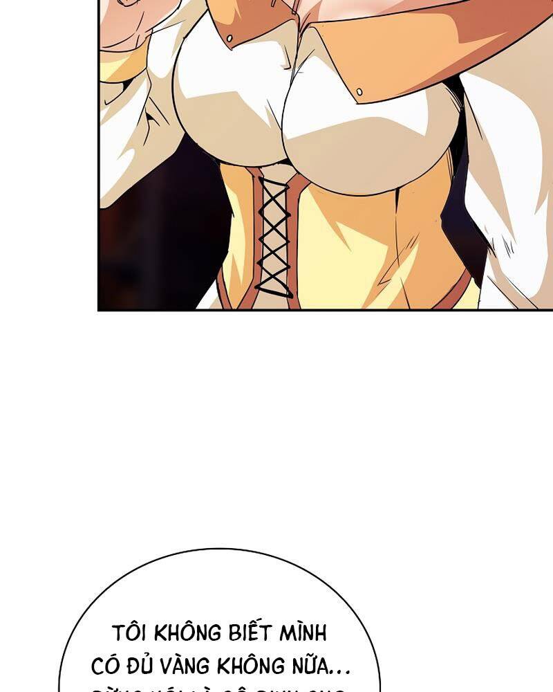 Tôi Có Đặc Tính Của Cấp Sss Nhưng Thích Sống Bình Thường Chapter 24 - 90