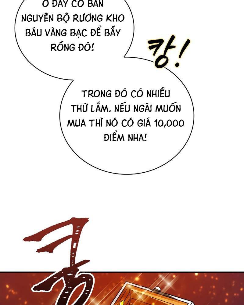 Tôi Có Đặc Tính Của Cấp Sss Nhưng Thích Sống Bình Thường Chapter 24 - 92