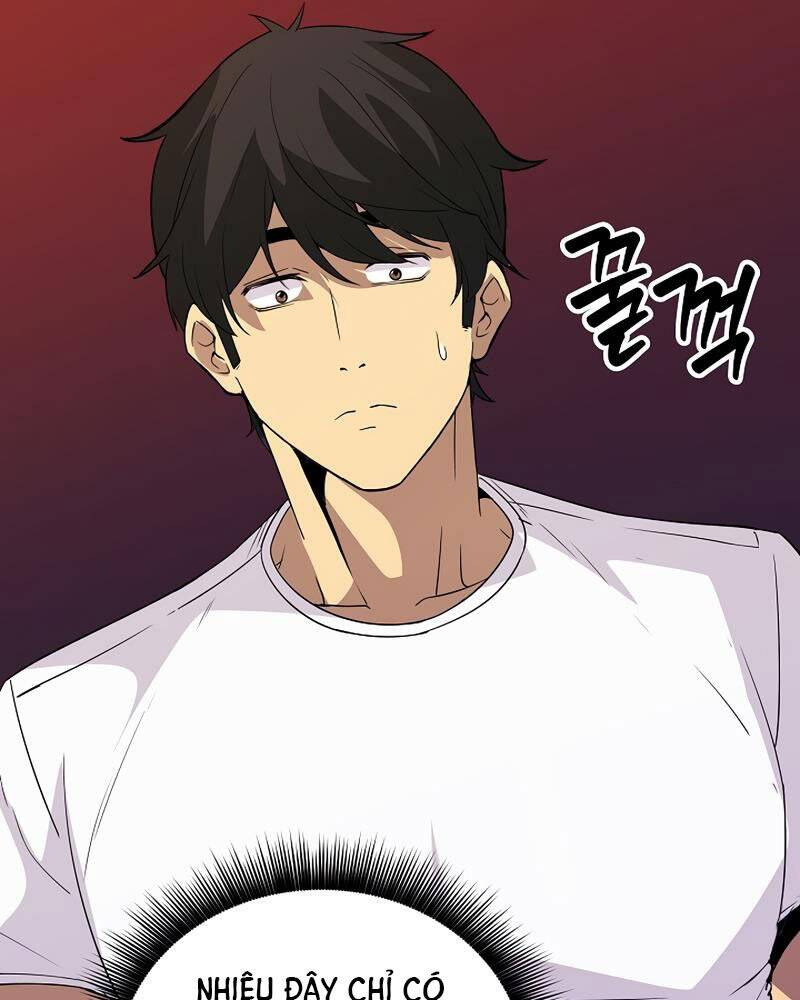 Tôi Có Đặc Tính Của Cấp Sss Nhưng Thích Sống Bình Thường Chapter 24 - 95