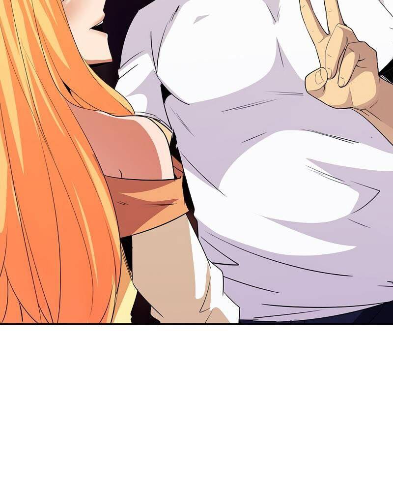 Tôi Có Đặc Tính Của Cấp Sss Nhưng Thích Sống Bình Thường Chapter 24 - 99