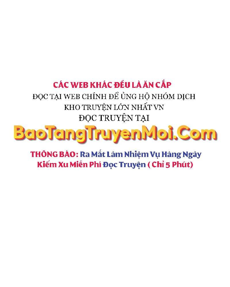 Tôi Có Đặc Tính Của Cấp Sss Nhưng Thích Sống Bình Thường Chapter 24 - 100