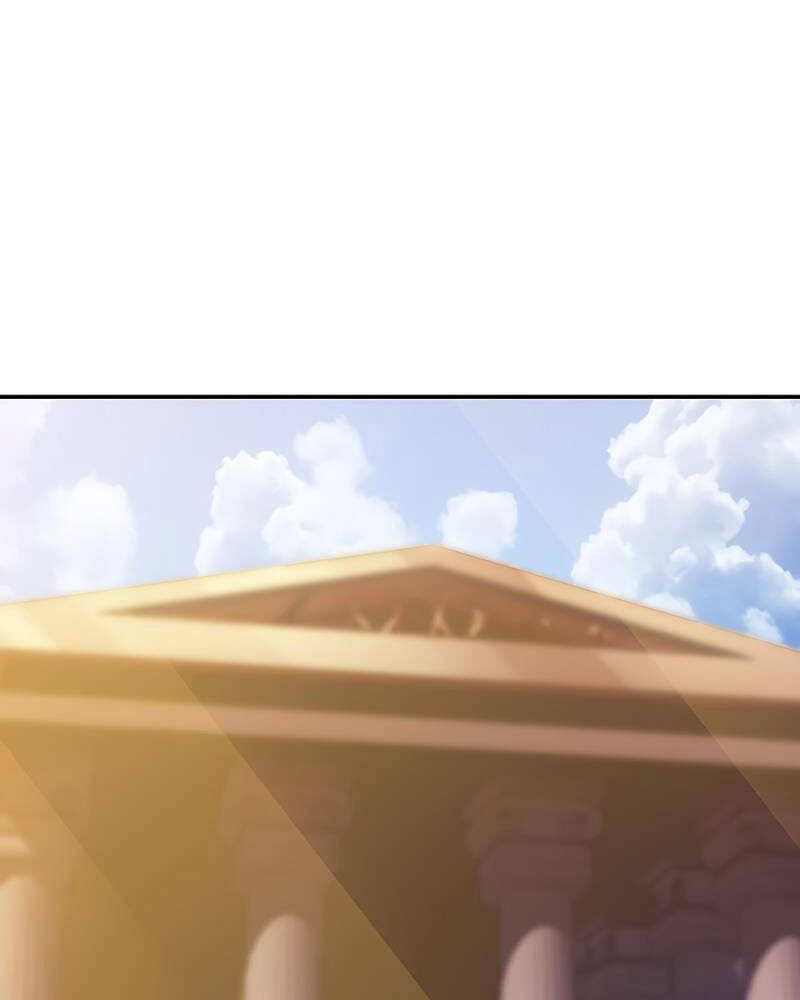 Tôi Có Đặc Tính Của Cấp Sss Nhưng Thích Sống Bình Thường Chapter 25 - 101