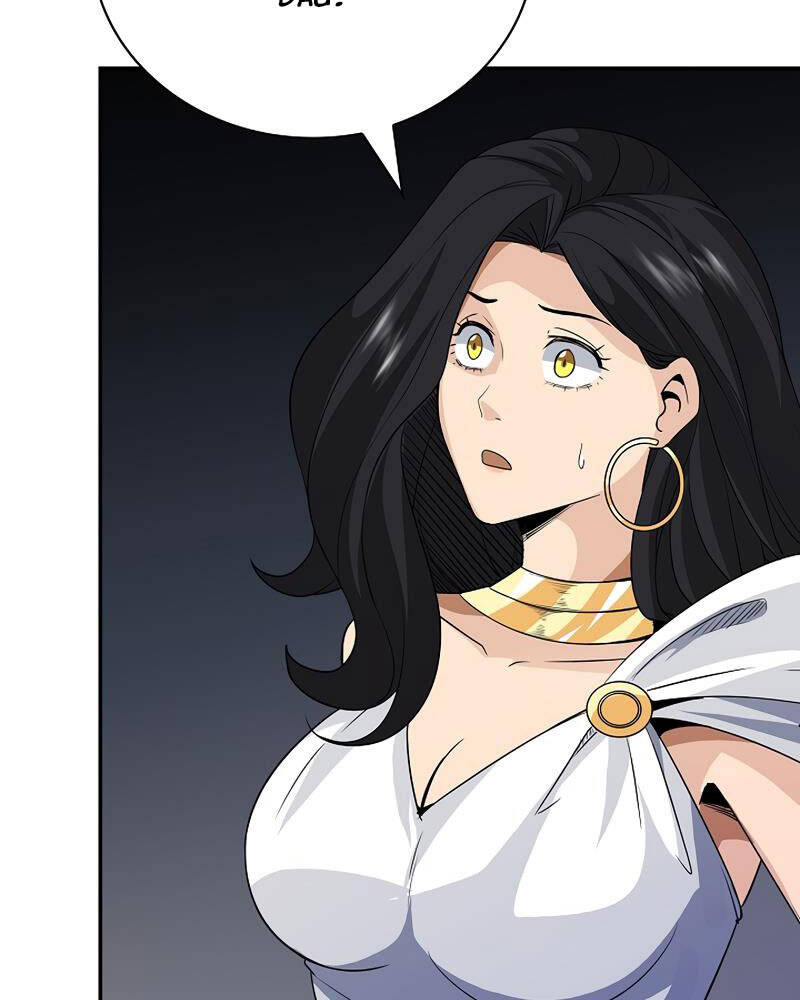 Tôi Có Đặc Tính Của Cấp Sss Nhưng Thích Sống Bình Thường Chapter 25 - 103