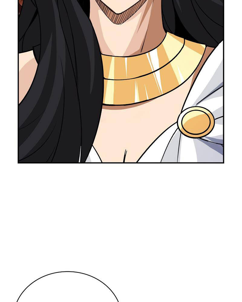 Tôi Có Đặc Tính Của Cấp Sss Nhưng Thích Sống Bình Thường Chapter 25 - 107