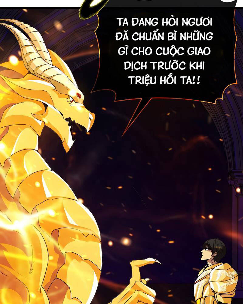 Tôi Có Đặc Tính Của Cấp Sss Nhưng Thích Sống Bình Thường Chapter 25 - 12