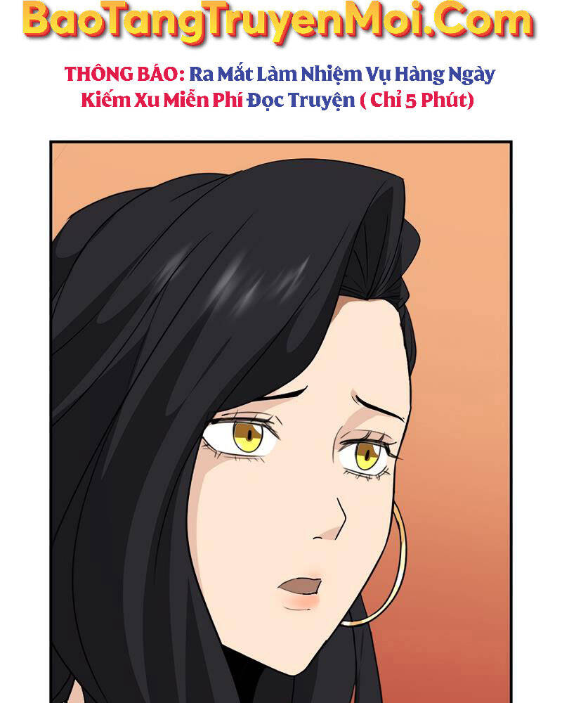 Tôi Có Đặc Tính Của Cấp Sss Nhưng Thích Sống Bình Thường Chapter 25 - 116