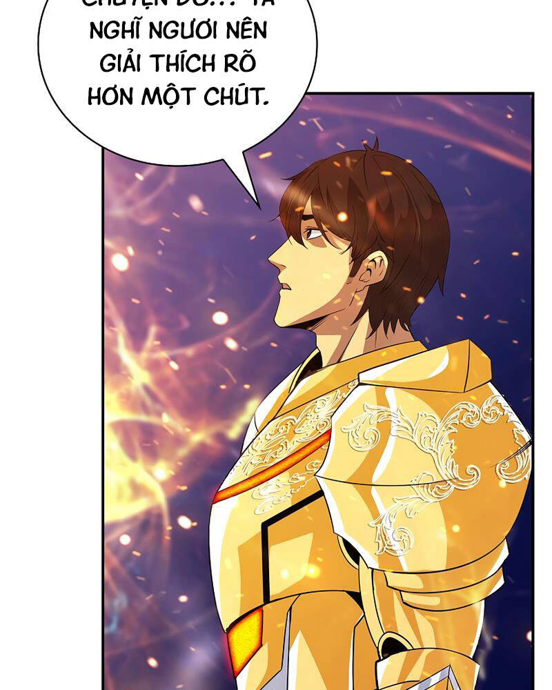 Tôi Có Đặc Tính Của Cấp Sss Nhưng Thích Sống Bình Thường Chapter 25 - 14