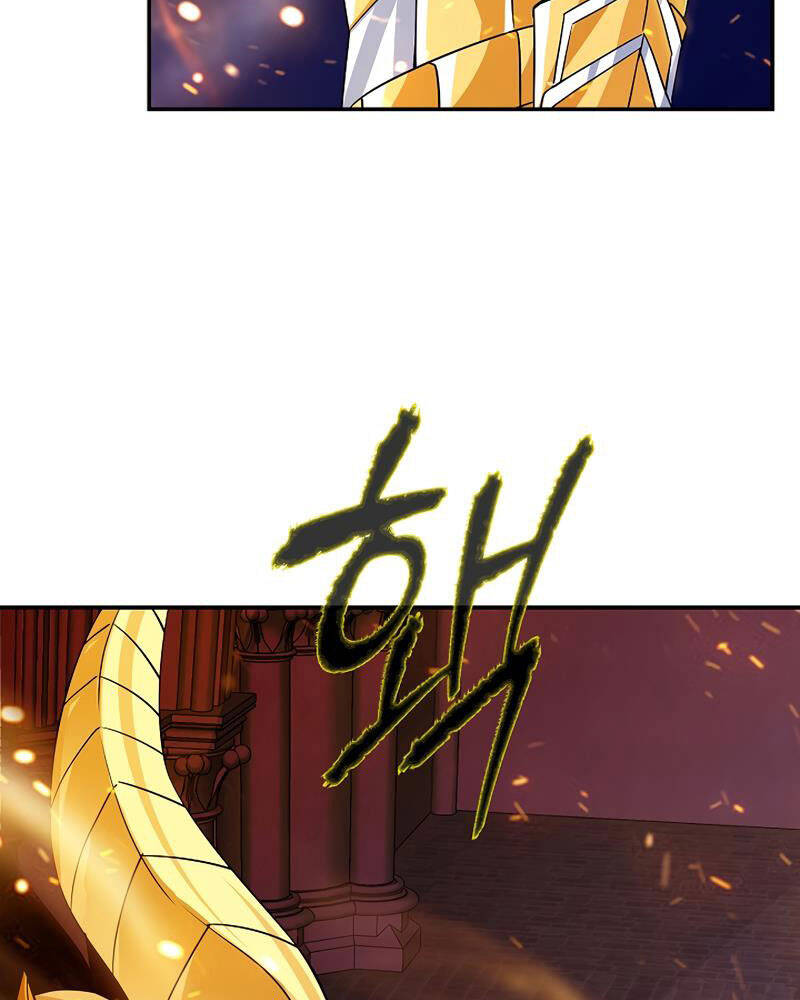 Tôi Có Đặc Tính Của Cấp Sss Nhưng Thích Sống Bình Thường Chapter 25 - 15