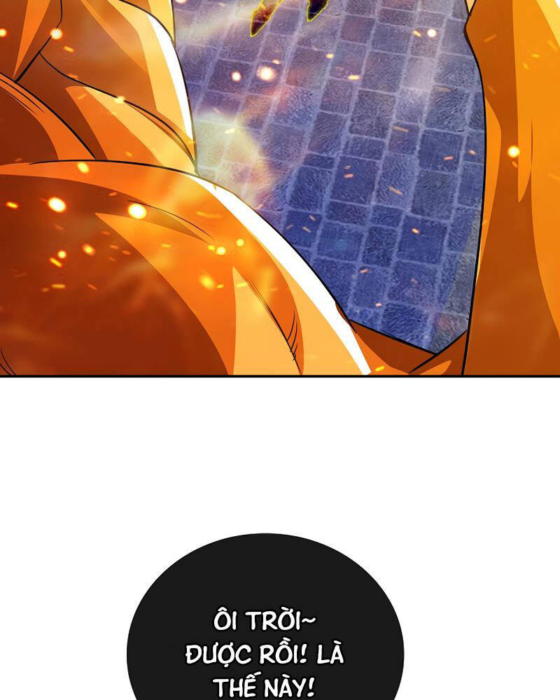 Tôi Có Đặc Tính Của Cấp Sss Nhưng Thích Sống Bình Thường Chapter 25 - 17