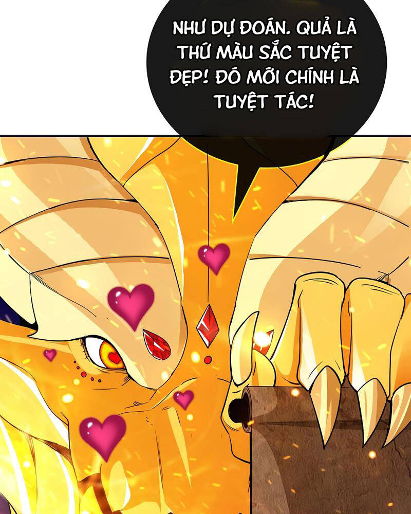 Tôi Có Đặc Tính Của Cấp Sss Nhưng Thích Sống Bình Thường Chapter 25 - 20