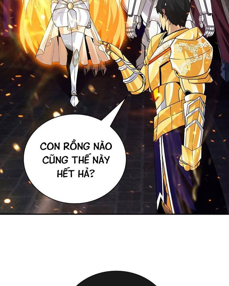 Tôi Có Đặc Tính Của Cấp Sss Nhưng Thích Sống Bình Thường Chapter 25 - 23