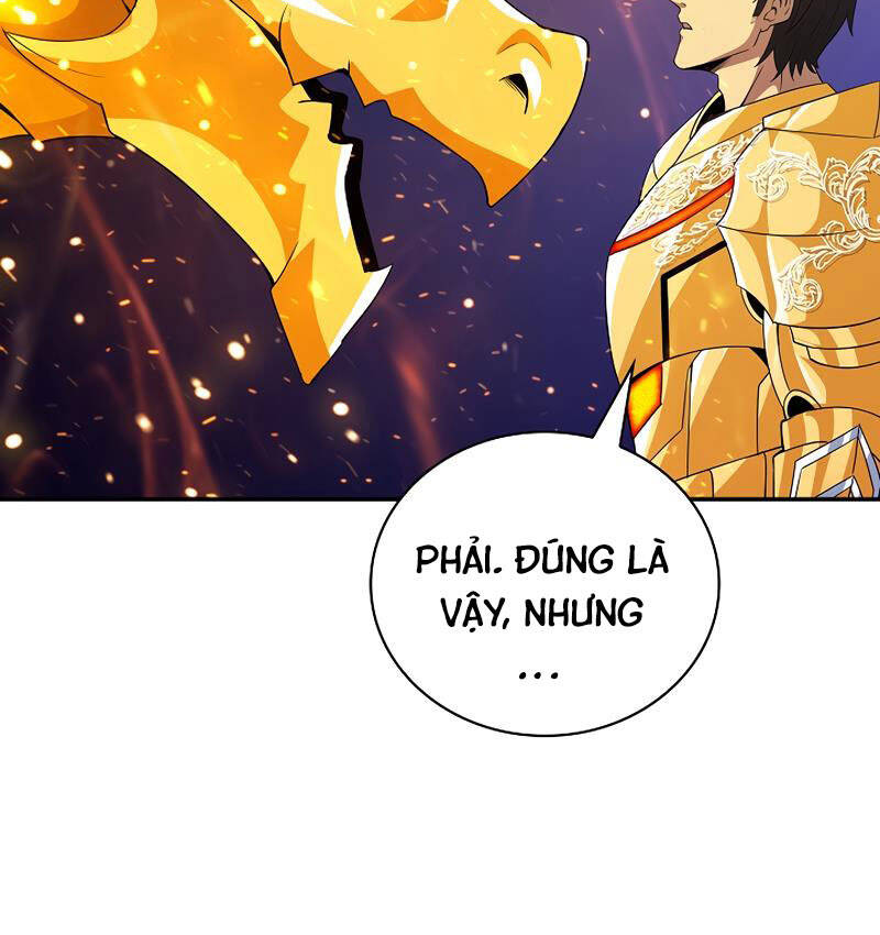 Tôi Có Đặc Tính Của Cấp Sss Nhưng Thích Sống Bình Thường Chapter 25 - 25