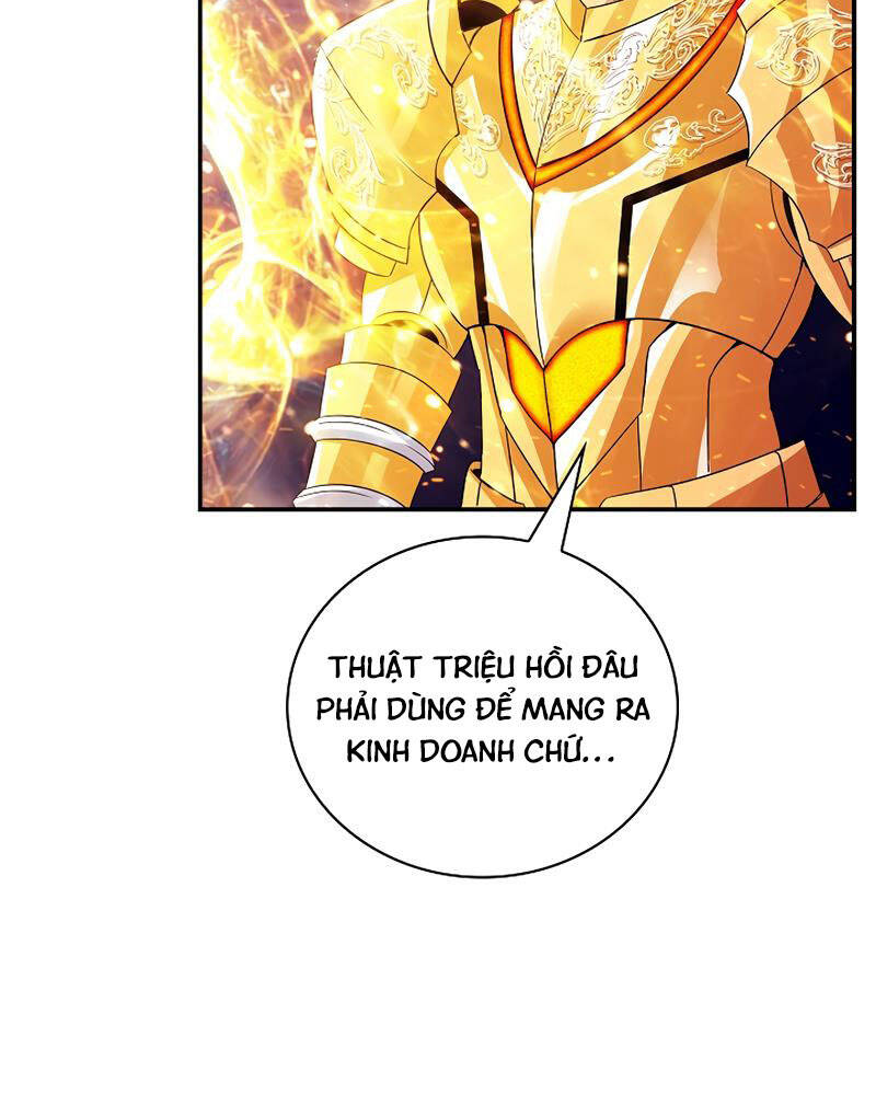 Tôi Có Đặc Tính Của Cấp Sss Nhưng Thích Sống Bình Thường Chapter 25 - 29