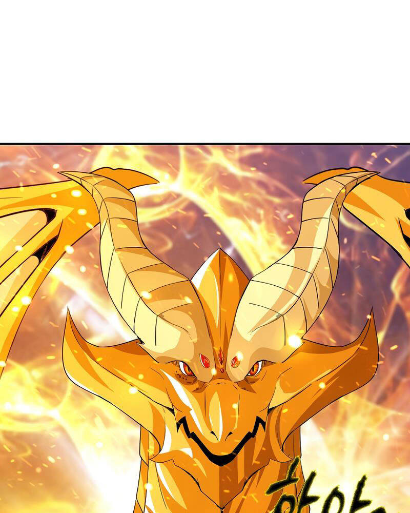 Tôi Có Đặc Tính Của Cấp Sss Nhưng Thích Sống Bình Thường Chapter 25 - 30