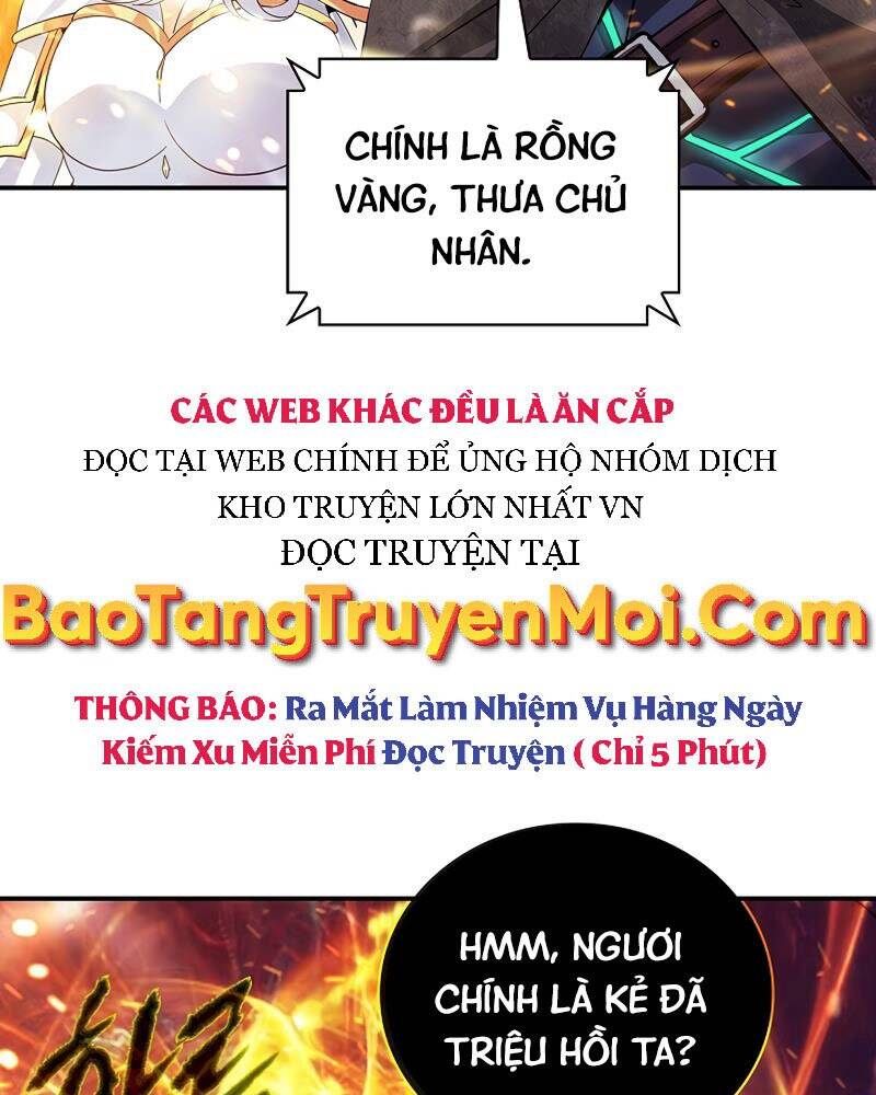 Tôi Có Đặc Tính Của Cấp Sss Nhưng Thích Sống Bình Thường Chapter 25 - 4