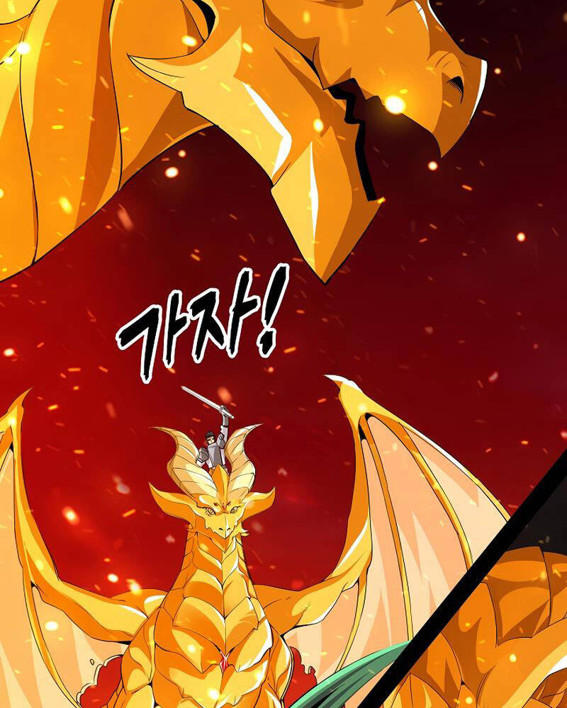 Tôi Có Đặc Tính Của Cấp Sss Nhưng Thích Sống Bình Thường Chapter 25 - 33