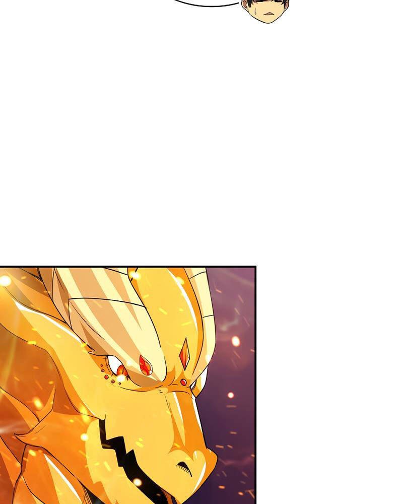 Tôi Có Đặc Tính Của Cấp Sss Nhưng Thích Sống Bình Thường Chapter 25 - 36