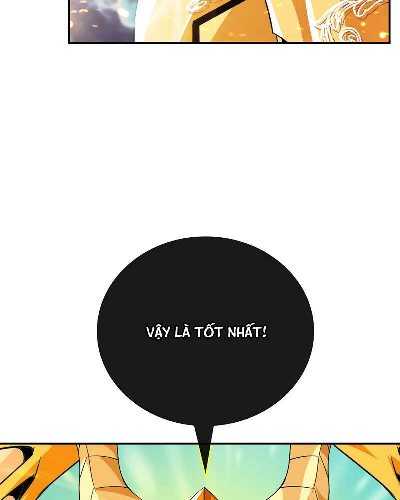 Tôi Có Đặc Tính Của Cấp Sss Nhưng Thích Sống Bình Thường Chapter 25 - 41