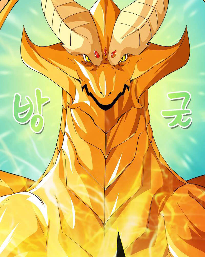 Tôi Có Đặc Tính Của Cấp Sss Nhưng Thích Sống Bình Thường Chapter 25 - 42