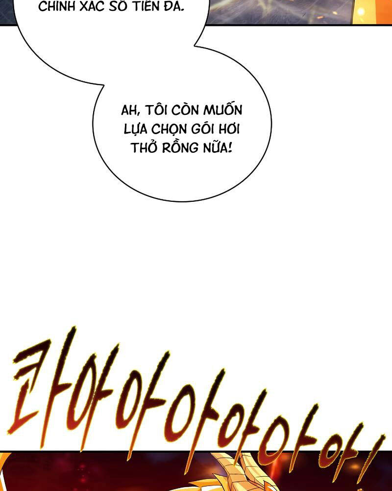 Tôi Có Đặc Tính Của Cấp Sss Nhưng Thích Sống Bình Thường Chapter 25 - 45