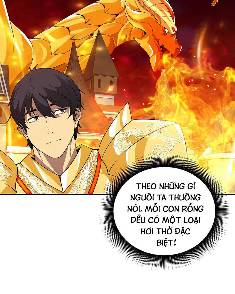 Tôi Có Đặc Tính Của Cấp Sss Nhưng Thích Sống Bình Thường Chapter 25 - 46