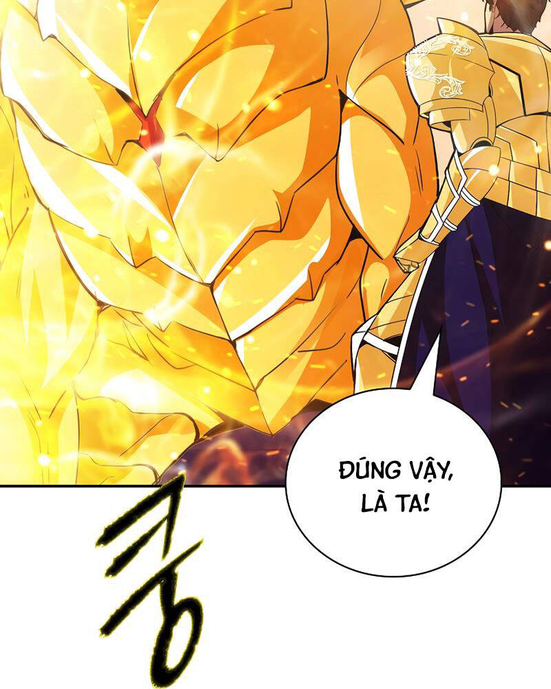 Tôi Có Đặc Tính Của Cấp Sss Nhưng Thích Sống Bình Thường Chapter 25 - 6