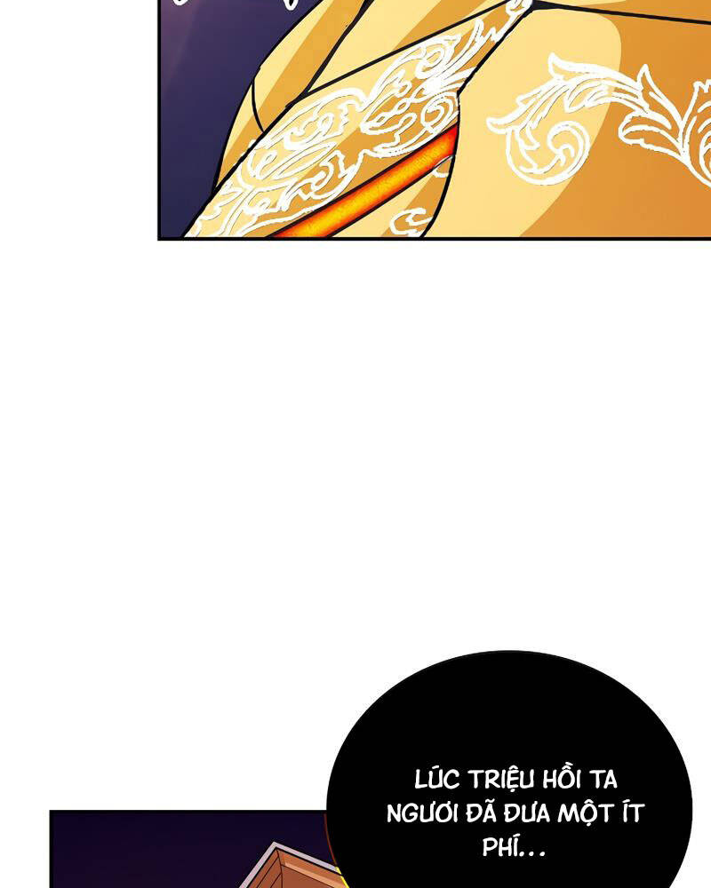 Tôi Có Đặc Tính Của Cấp Sss Nhưng Thích Sống Bình Thường Chapter 25 - 51