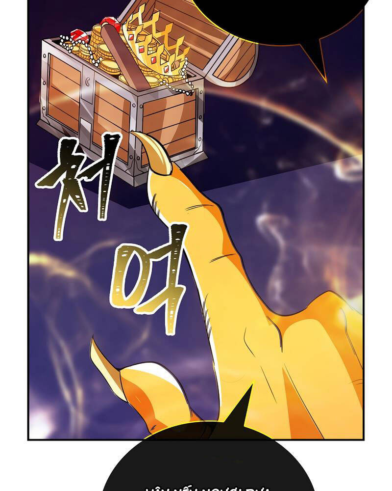 Tôi Có Đặc Tính Của Cấp Sss Nhưng Thích Sống Bình Thường Chapter 25 - 52