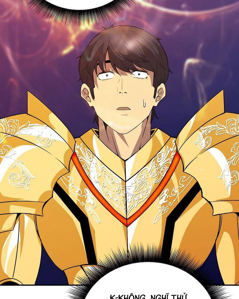 Tôi Có Đặc Tính Của Cấp Sss Nhưng Thích Sống Bình Thường Chapter 25 - 54