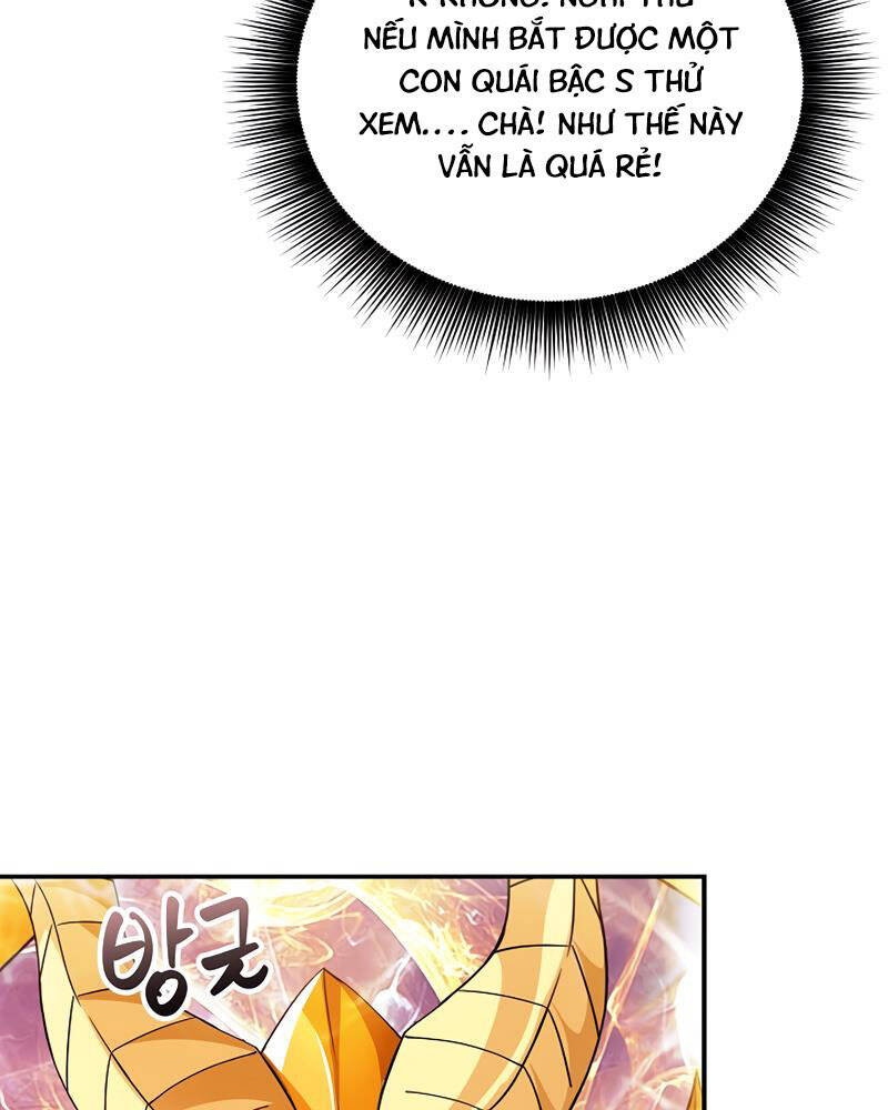 Tôi Có Đặc Tính Của Cấp Sss Nhưng Thích Sống Bình Thường Chapter 25 - 55