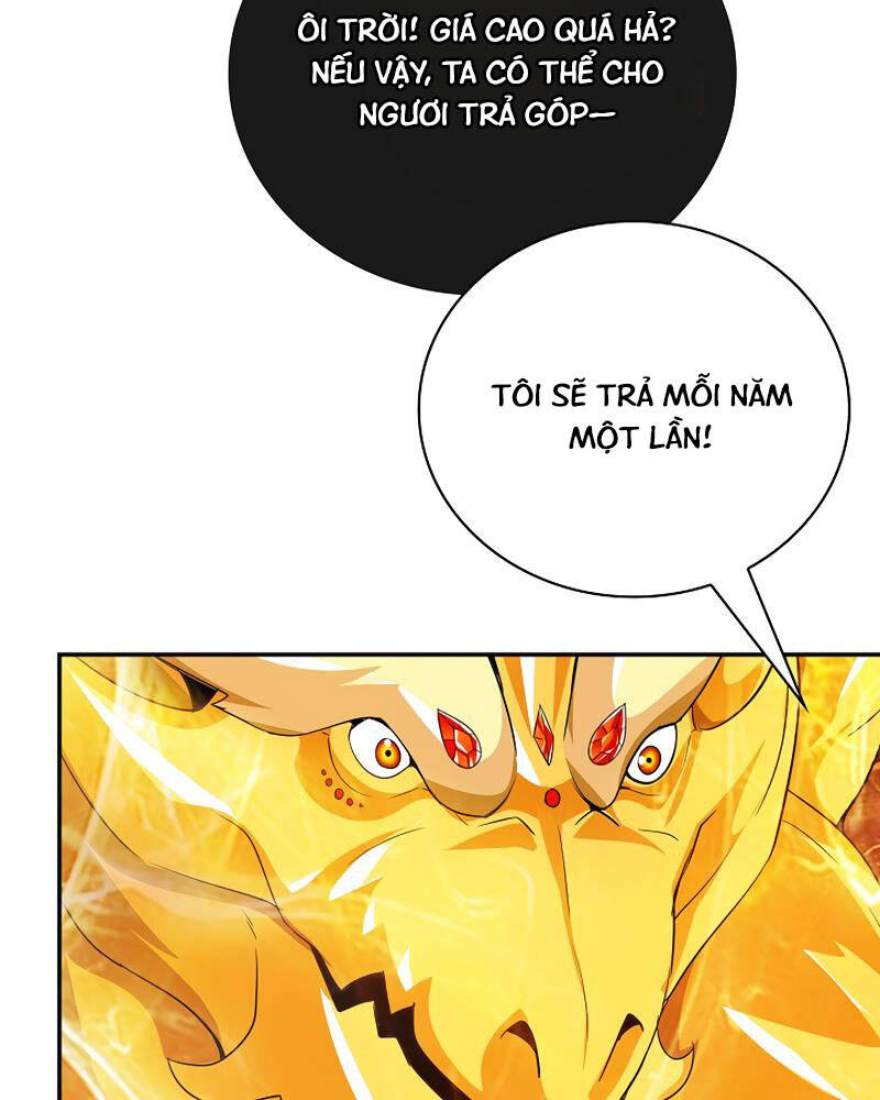 Tôi Có Đặc Tính Của Cấp Sss Nhưng Thích Sống Bình Thường Chapter 25 - 57