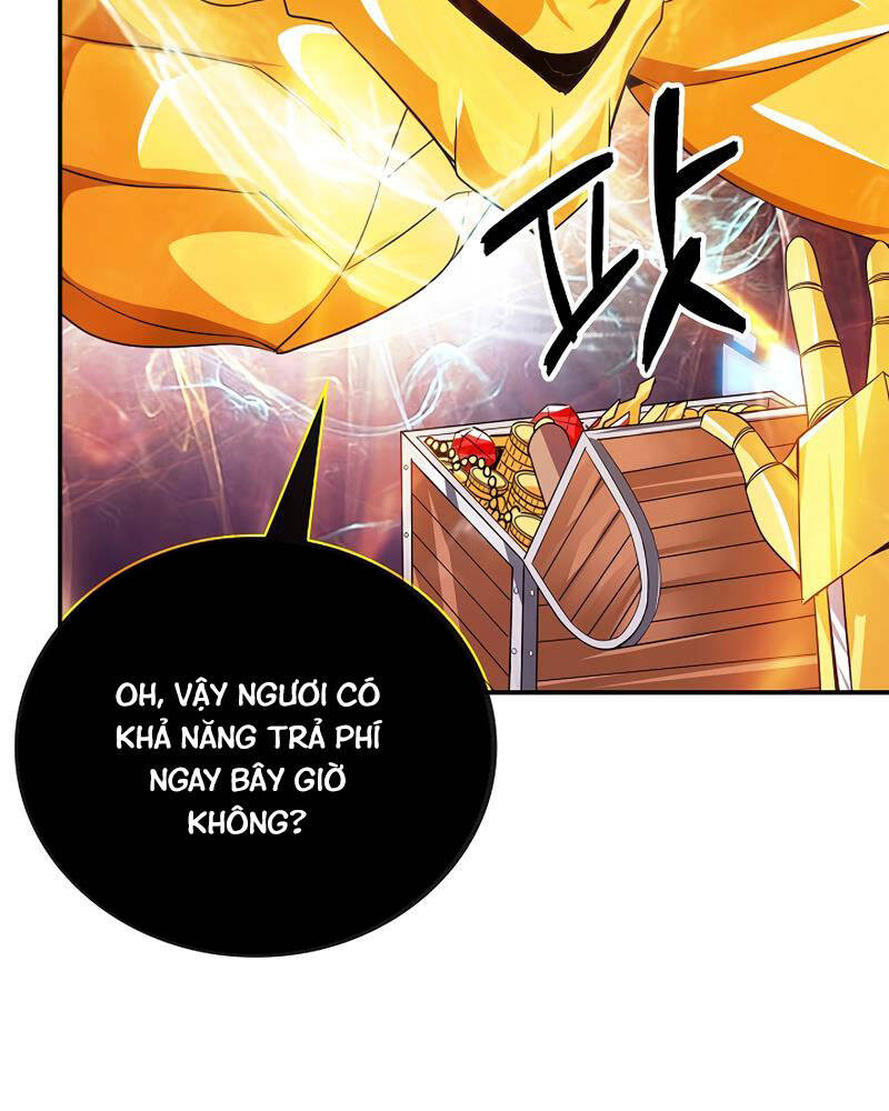 Tôi Có Đặc Tính Của Cấp Sss Nhưng Thích Sống Bình Thường Chapter 25 - 58
