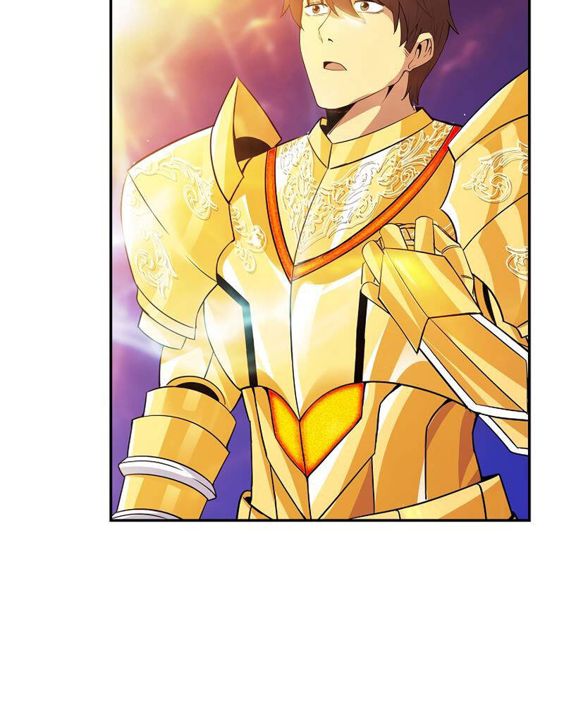 Tôi Có Đặc Tính Của Cấp Sss Nhưng Thích Sống Bình Thường Chapter 25 - 64